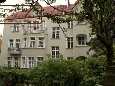 Mieszkanie Sopot