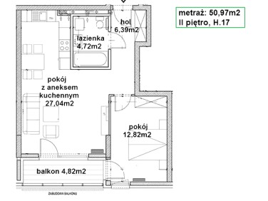 Mieszkanie Warszawa sprzedaż