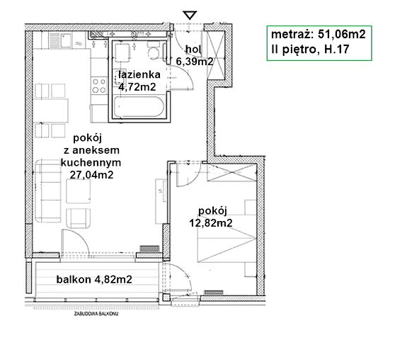 Mieszkanie Warszawa sprzedaż