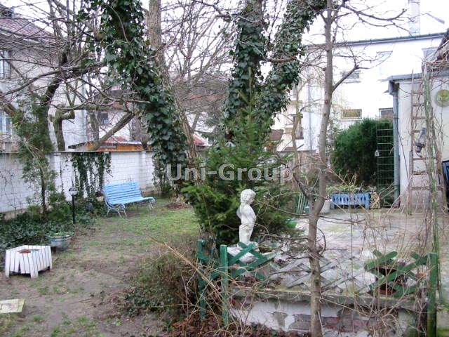 Działka budowlana Warszawa