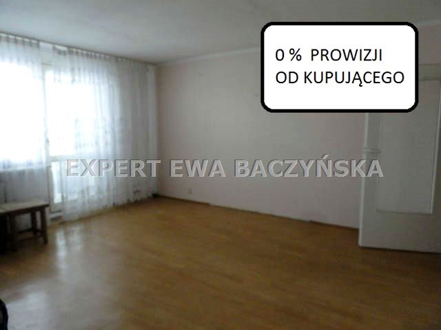 Mieszkanie Częstochowa