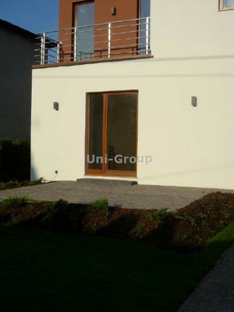 Budynek użytkowy Warszawa