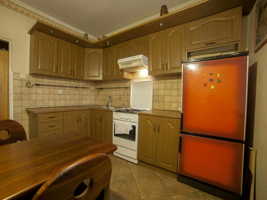 Mieszkanie Bydgoszcz sprzedaż