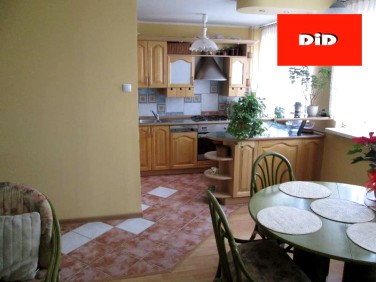 Mieszkanie Częstochowa