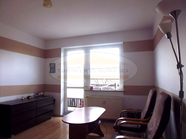 Mieszkanie Warszawa sprzedaż