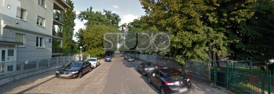 Działka budowlana Bydgoszcz