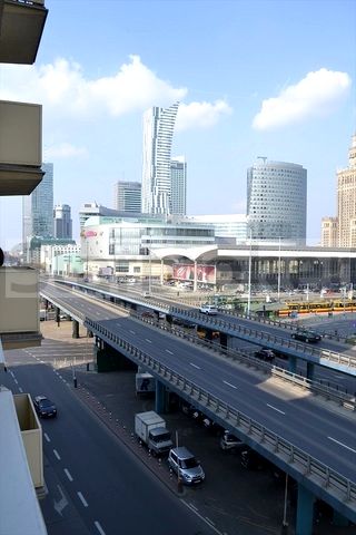 Lokal Warszawa