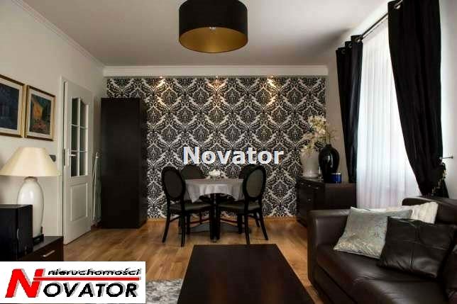 Mieszkanie Bydgoszcz