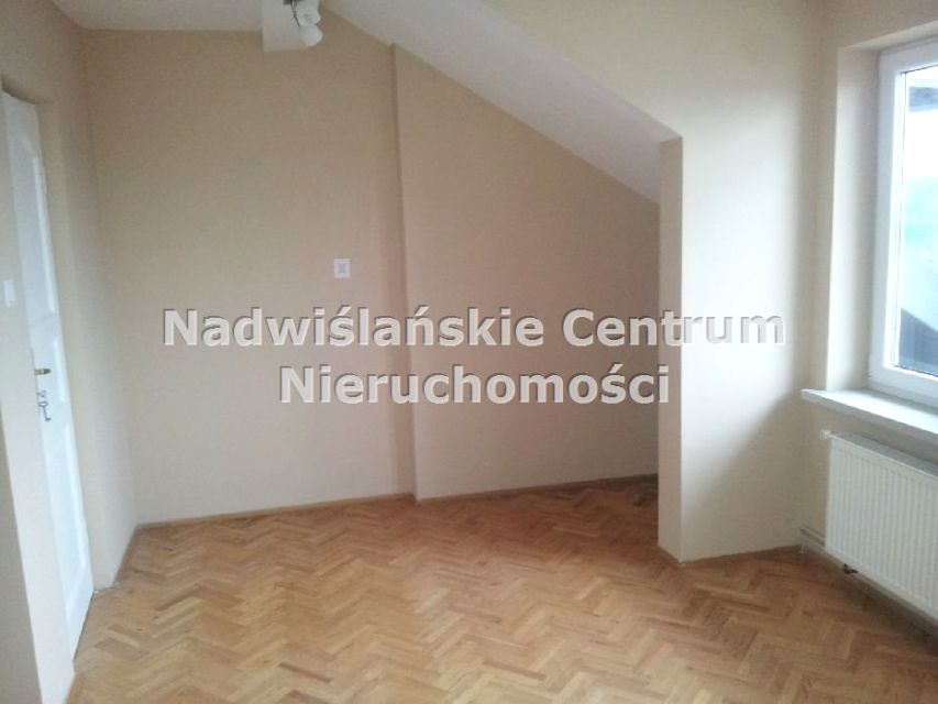 Lokal Kraków wynajem
