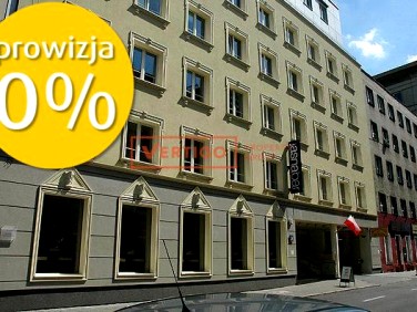 Lokal Warszawa