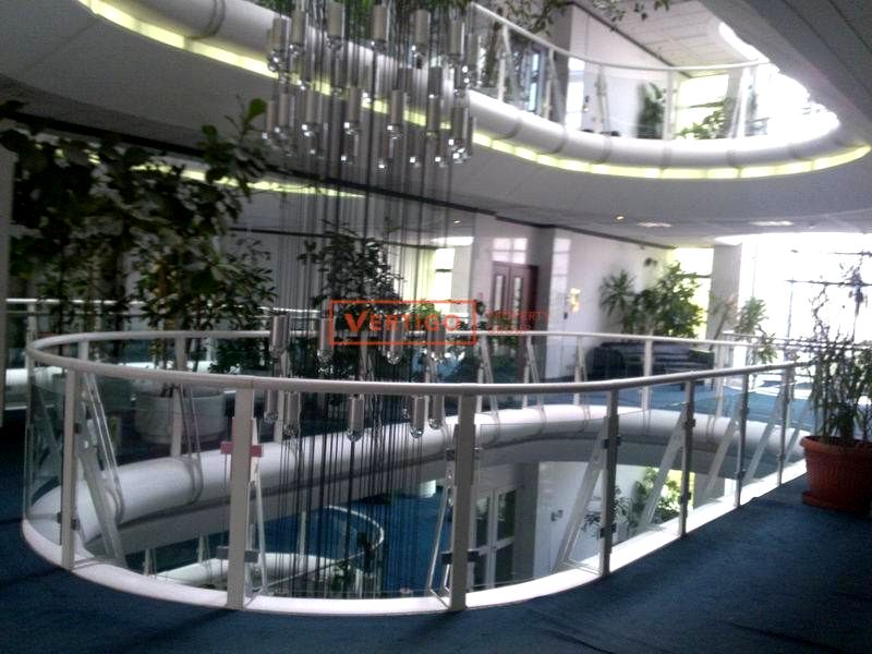 Lokal Warszawa wynajem