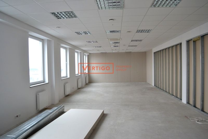 Lokal Warszawa wynajem