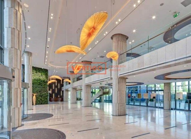 Lokal Warszawa wynajem