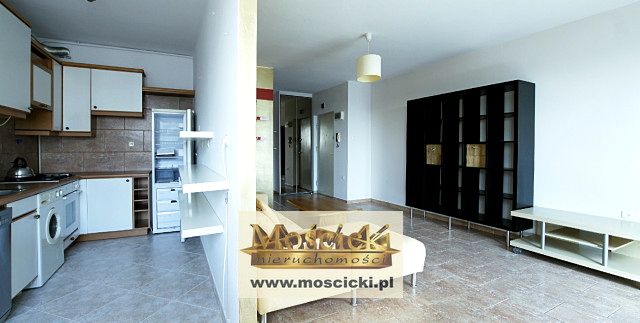 Mieszkanie Warszawa wynajem