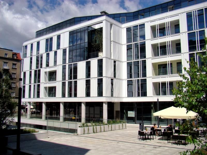 Lokal Gdynia
