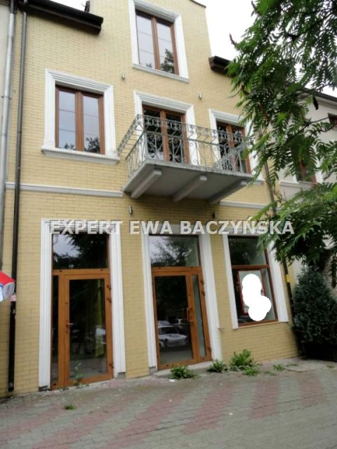 Lokal Częstochowa