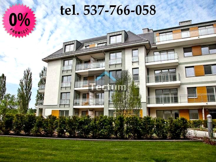 Mieszkanie apartamentowiec sprzedaż