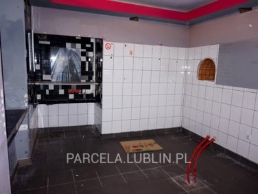 Lokal Lublin