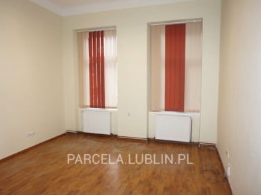 Lokal Lublin