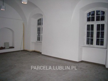 Lokal Lublin