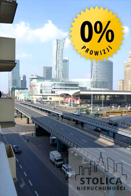 Lokal Warszawa