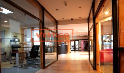 Lokal Warszawa wynajem