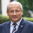 Krzysztof Grzesik