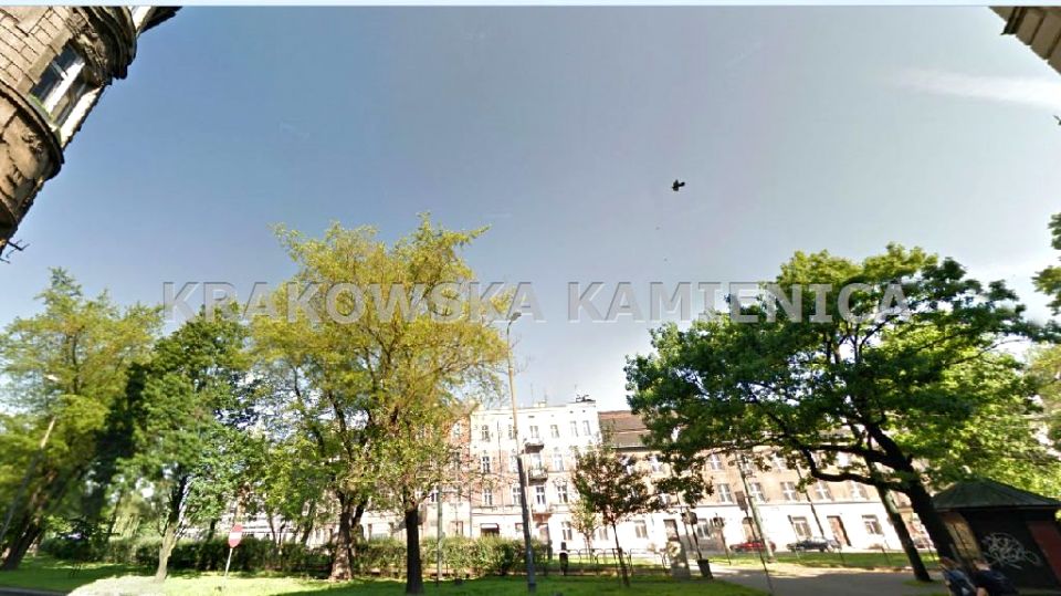 Lokal Kraków