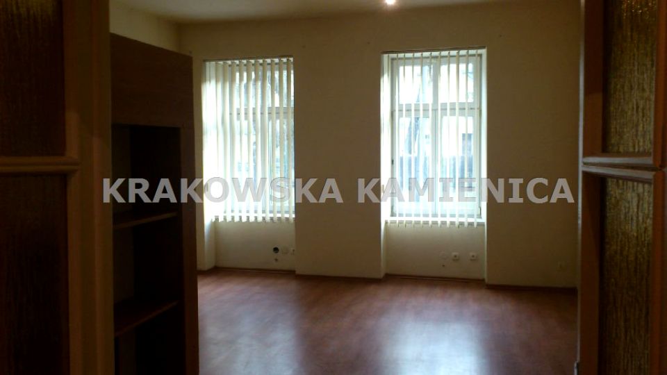 Lokal Kraków