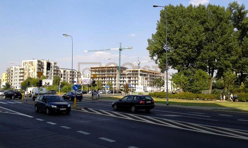 Mieszkanie Warszawa sprzedaż