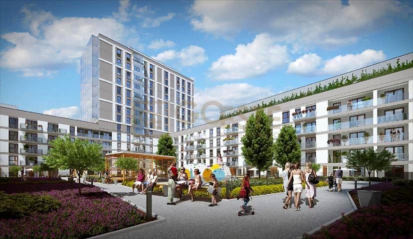 Mieszkanie Warszawa sprzedaż