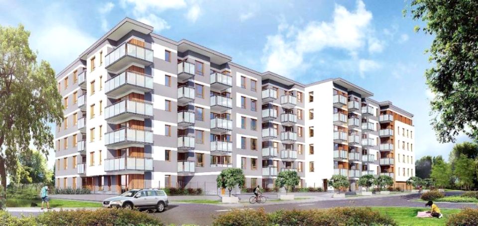 Mieszkanie Warszawa sprzedaż