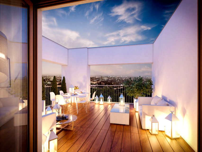 Mieszkanie Warszawa sprzedaż