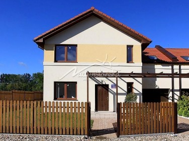 Sprzedam dom 169 m² Sierzchów