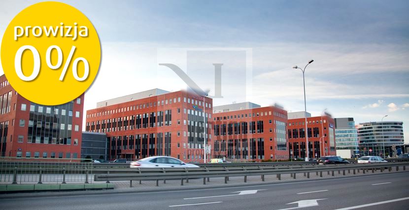 Lokal Warszawa