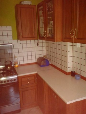 Mieszkanie Szczecin sprzedaż