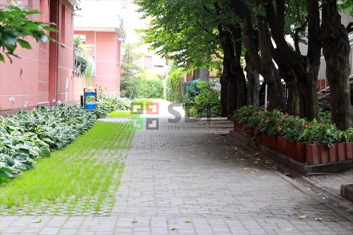 Mieszkanie Wrocław sprzedaż