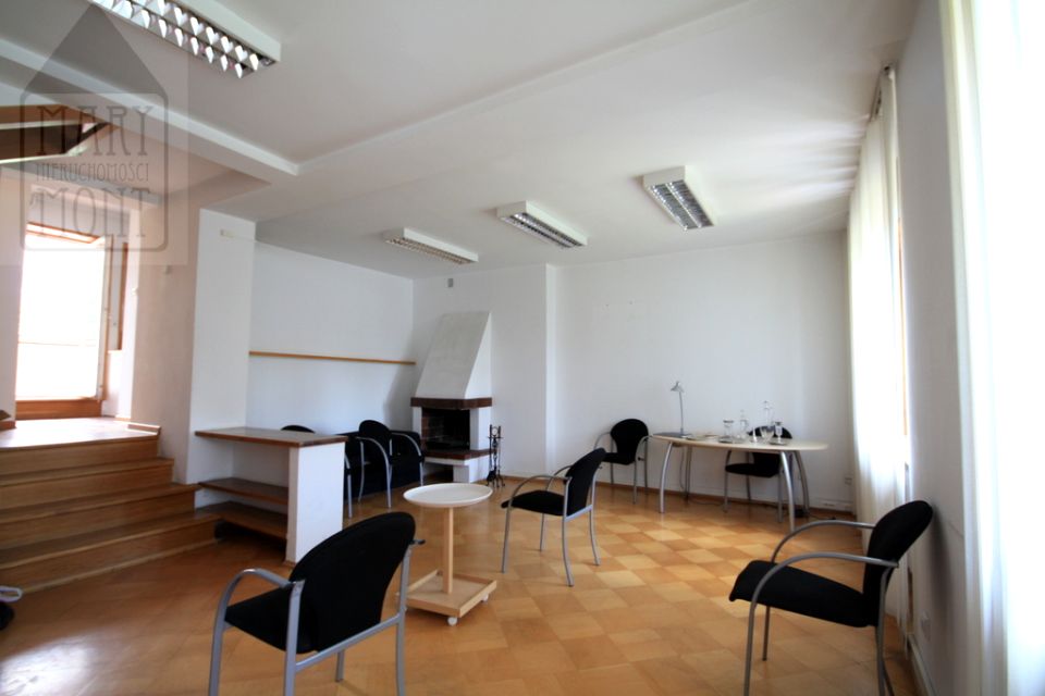 Mieszkanie Warszawa sprzedaż