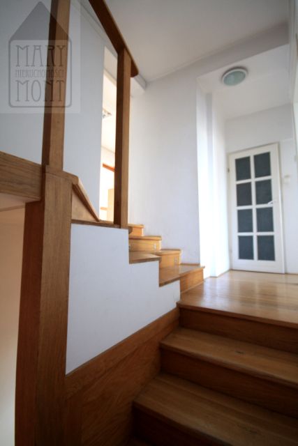 Mieszkanie blok mieszkalny sprzedaż