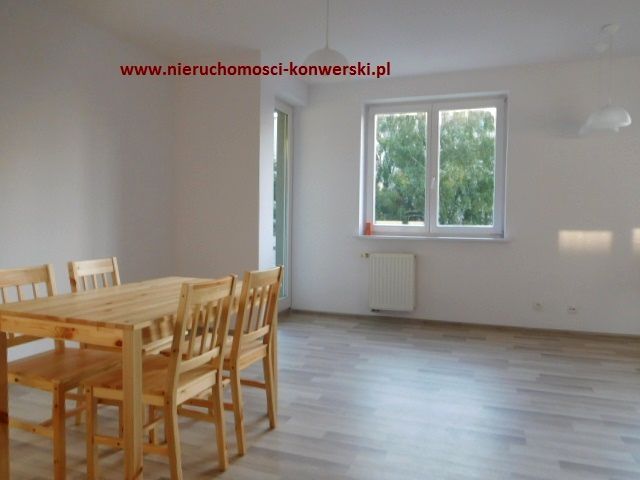 Mieszkanie blok mieszkalny sprzedaż