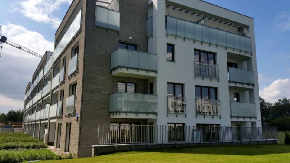 Mieszkanie Warszawa sprzedaż
