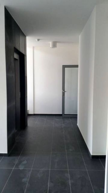 Mieszkanie blok mieszkalny sprzedaż