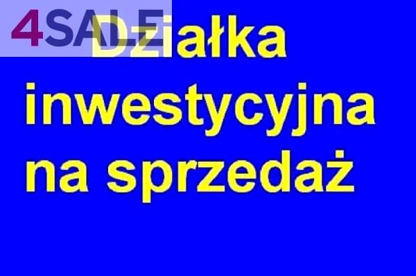 Budynek użytkowy Reda