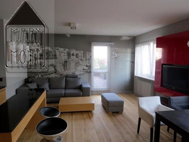 Mieszkanie apartamentowiec sprzedaż