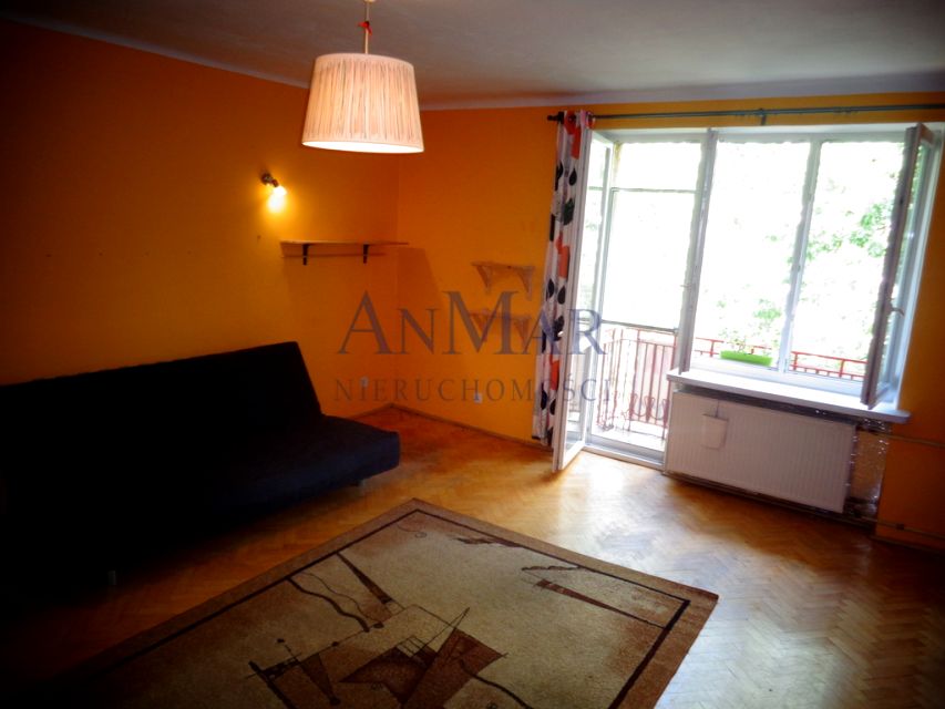 Mieszkanie Warszawa sprzedaż