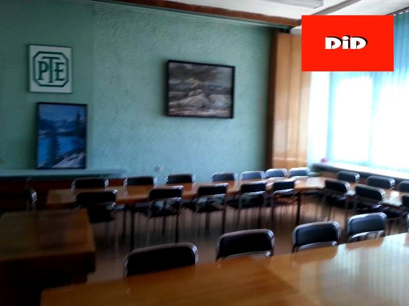 Lokal Częstochowa