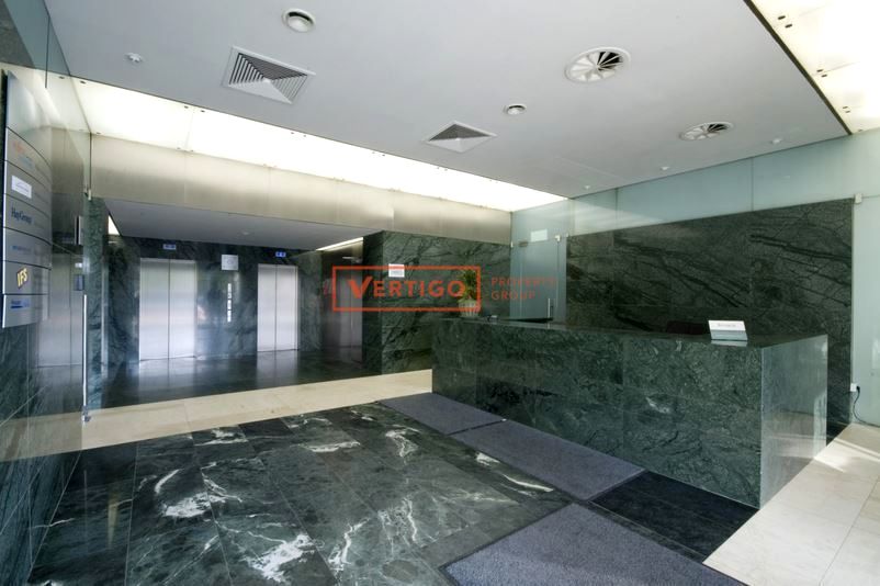 Lokal Warszawa wynajem