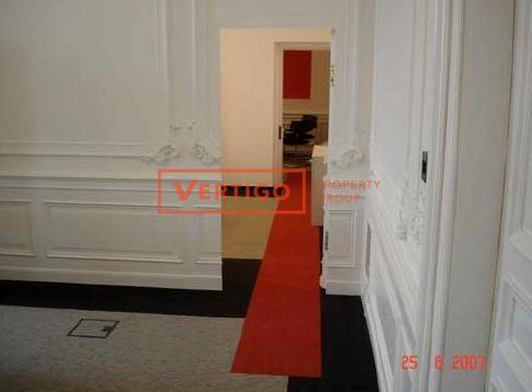 Lokal Warszawa wynajem