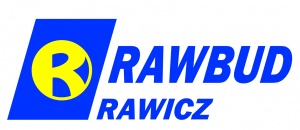 "RAWBUD"- RAWICZ Sp. z o.o.