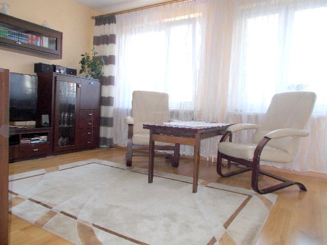 Mieszkanie Wrocław sprzedaż